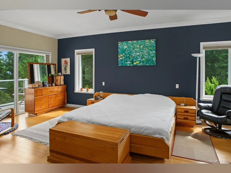 2305 Mate Place, Nanoose, BC, V9P 9G2 - 6