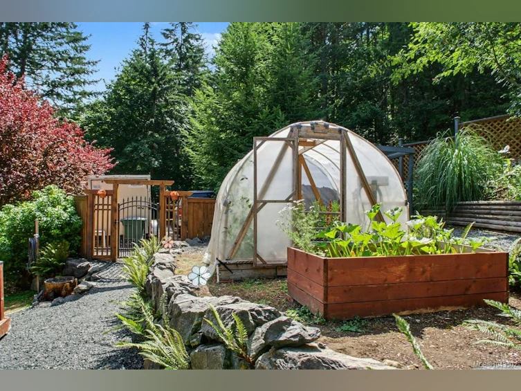 2305 Mate Place, Nanoose, BC, V9P 9G2 - 48