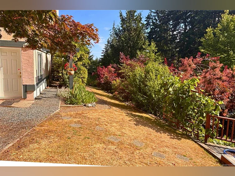 2305 Mate Place, Nanoose, BC, V9P 9G2 - 39