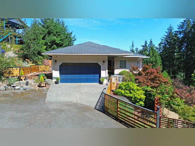 2305 Mate Place, Nanoose, BC, V9P 9G2 - 13