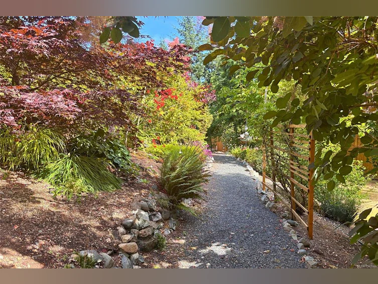 2305 Mate Place, Nanoose, BC, V9P 9G2 - 70