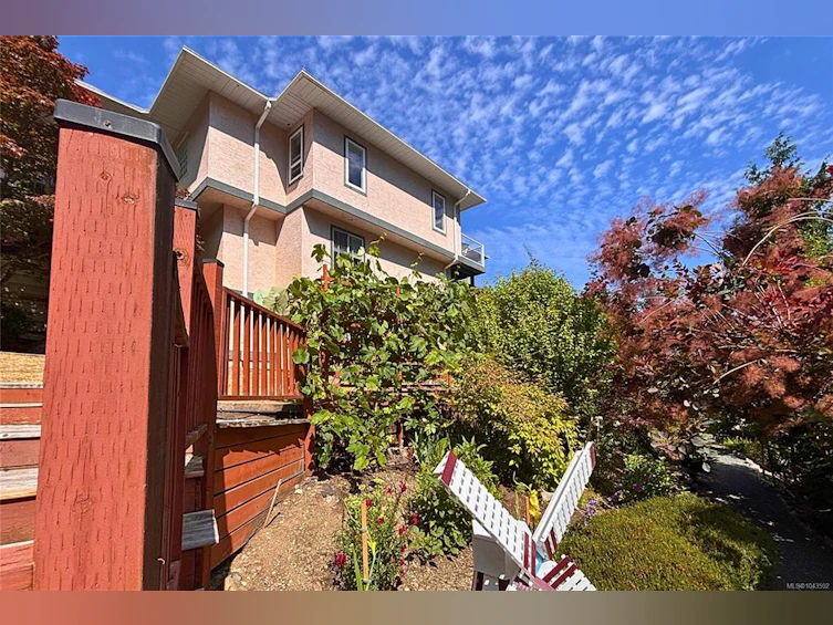 2305 Mate Place, Nanoose, BC, V9P 9G2 - 63