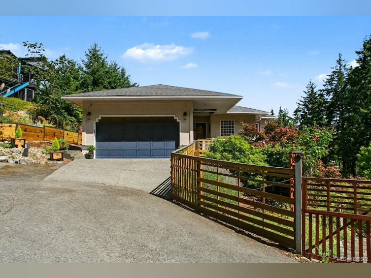 2305 Mate Place, Nanoose, BC, V9P 9G2 - 14