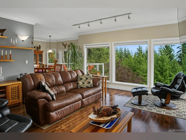 2305 Mate Place, Nanoose, BC, V9P 9G2 - 18