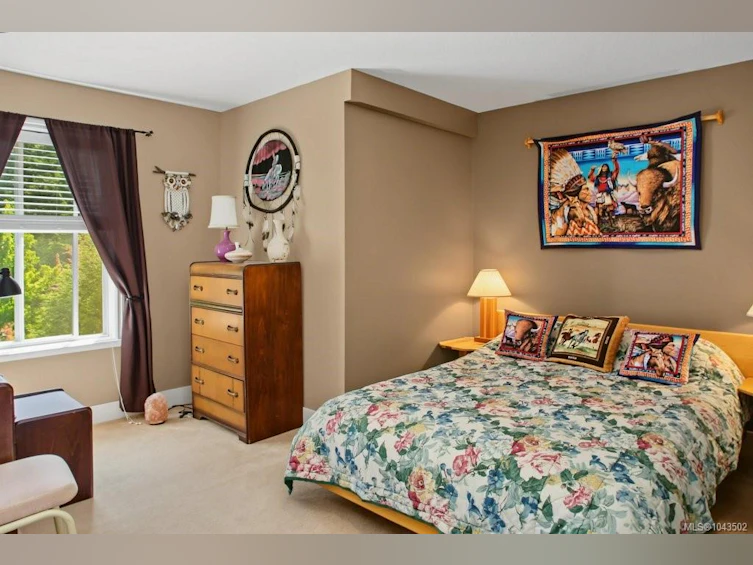 2305 Mate Place, Nanoose, BC, V9P 9G2 - 36