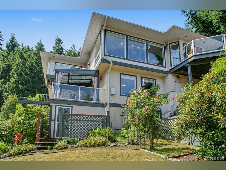 2305 Mate Place, Nanoose, BC, V9P 9G2 - 7