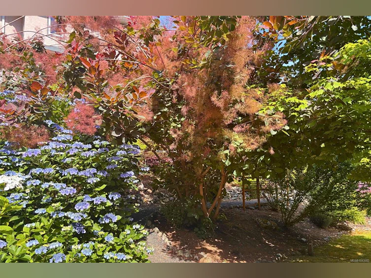 2305 Mate Place, Nanoose, BC, V9P 9G2 - 77