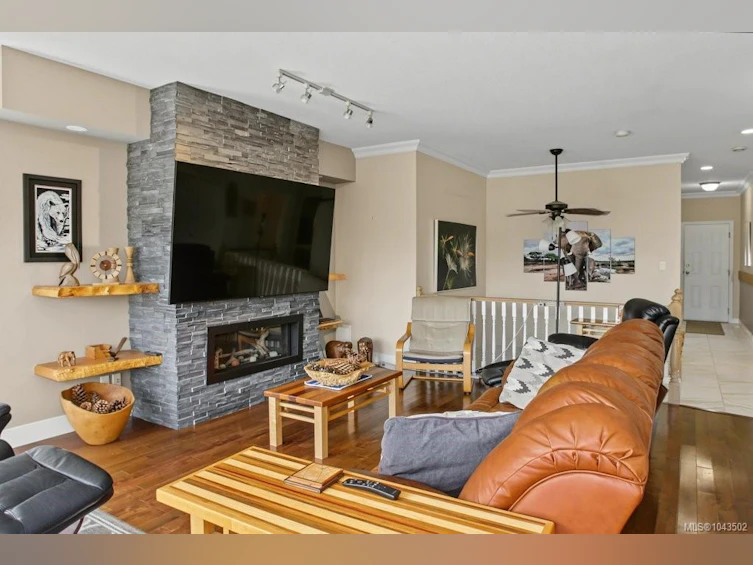 2305 Mate Place, Nanoose, BC, V9P 9G2 - 17