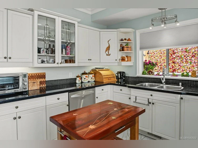 2305 Mate Place, Nanoose, BC, V9P 9G2 - 21