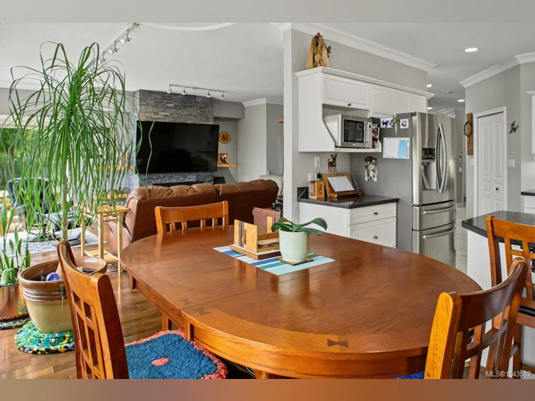 2305 Mate Place, Nanoose, BC, V9P 9G2 - 19