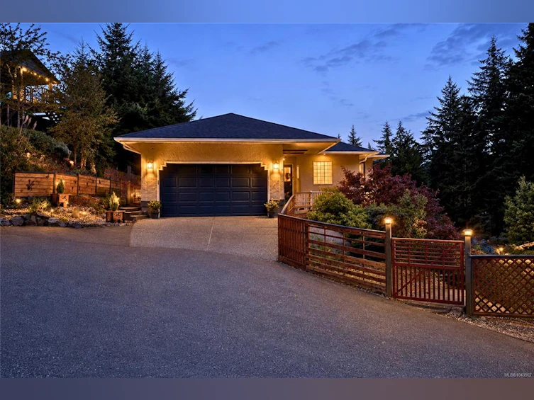 2305 Mate Place, Nanoose, BC, V9P 9G2