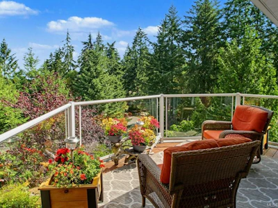 2305 Mate Place - 4