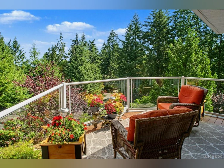 2305 Mate Place, Nanoose, BC, V9P 9G2 - 4