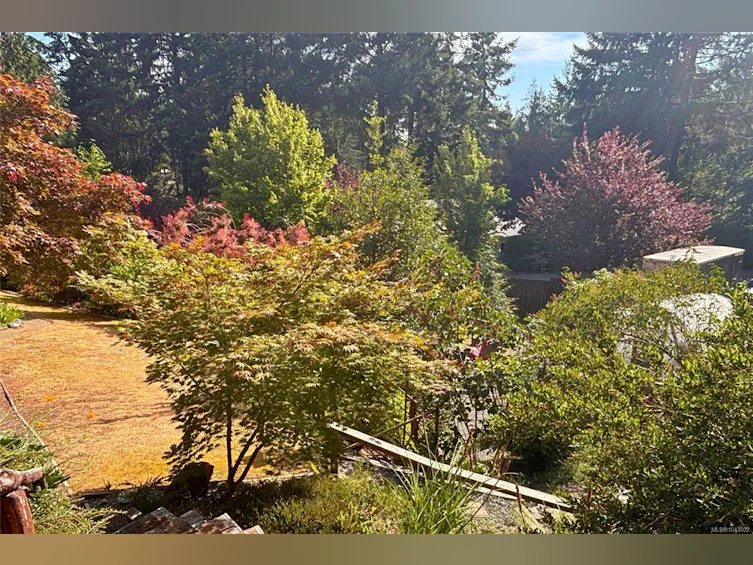 2305 Mate Place, Nanoose, BC, V9P 9G2 - 79