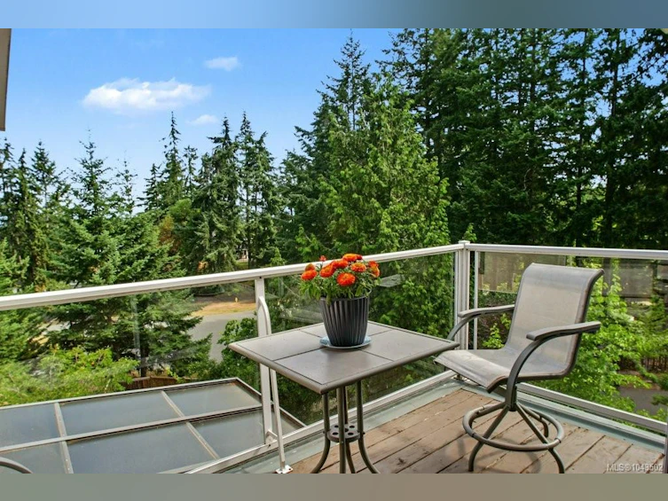 2305 Mate Place, Nanoose, BC, V9P 9G2 - 24