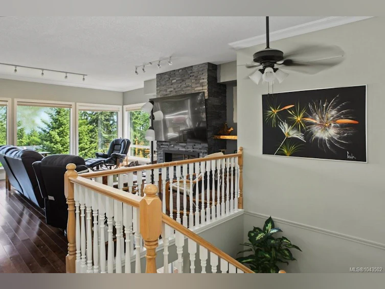 2305 Mate Place, Nanoose, BC, V9P 9G2 - 30