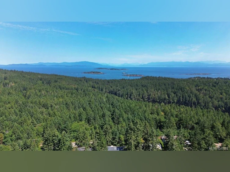 2305 Mate Place, Nanoose, BC, V9P 9G2 - 52