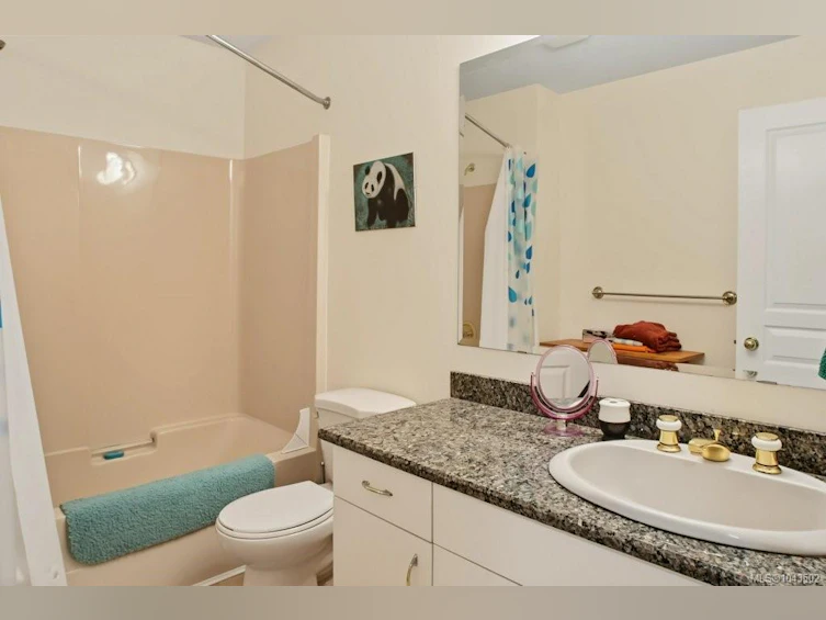 2305 Mate Place, Nanoose, BC, V9P 9G2 - 38