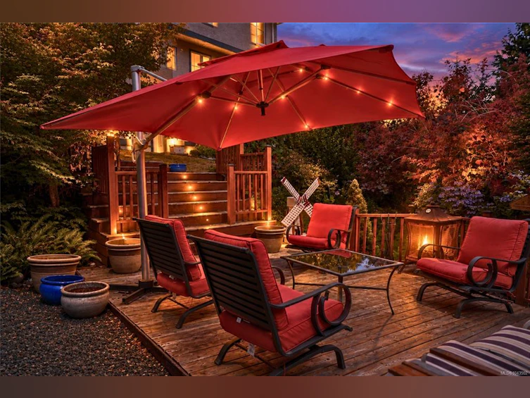 2305 Mate Place, Nanoose, BC, V9P 9G2 - 46