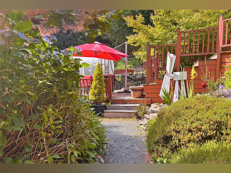 2305 Mate Place, Nanoose, BC, V9P 9G2 - 68