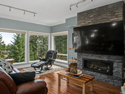 2305 Mate Place - 2