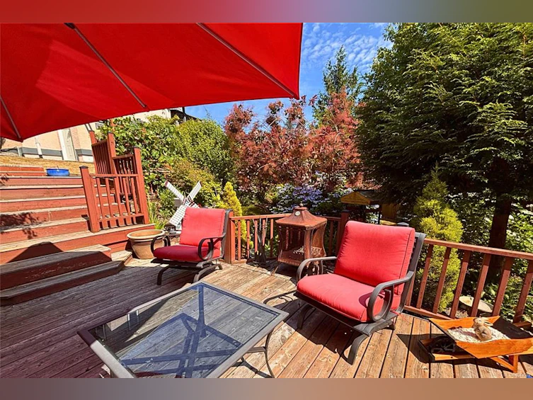 2305 Mate Place, Nanoose, BC, V9P 9G2 - 66