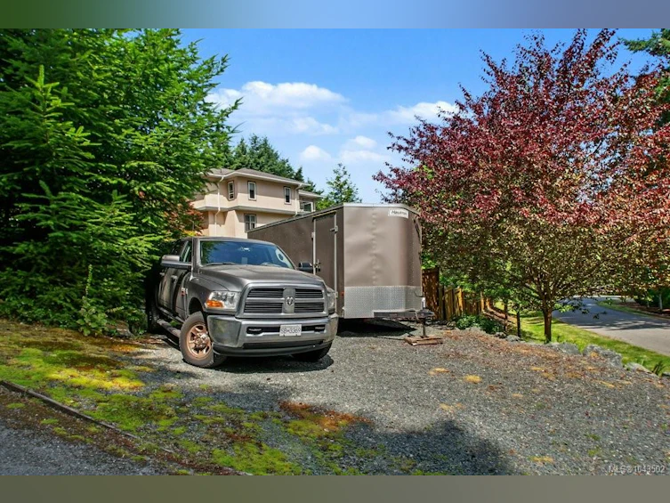 2305 Mate Place, Nanoose, BC, V9P 9G2 - 51