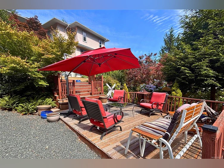 2305 Mate Place, Nanoose, BC, V9P 9G2 - 65