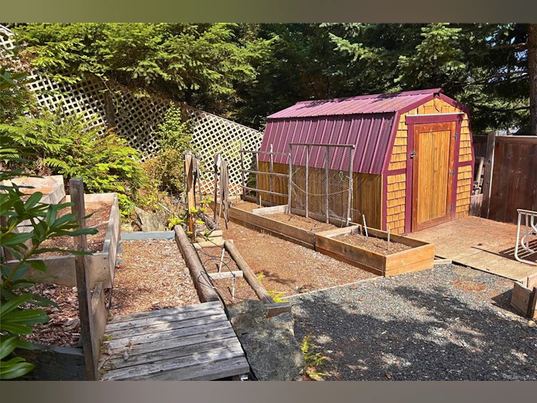 2305 Mate Place, Nanoose, BC, V9P 9G2 - 80