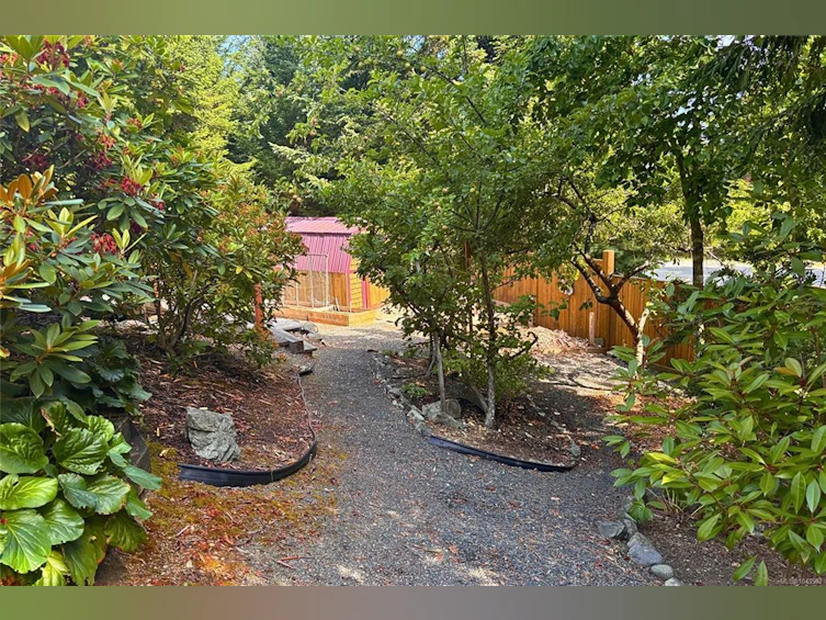2305 Mate Place, Nanoose, BC, V9P 9G2 - 73