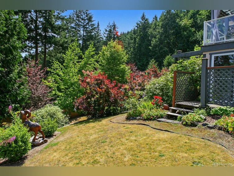 2305 Mate Place, Nanoose, BC, V9P 9G2 - 44
