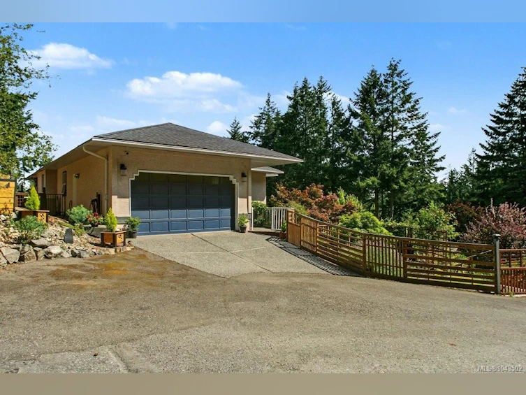 2305 Mate Place, Nanoose, BC, V9P 9G2 - 12