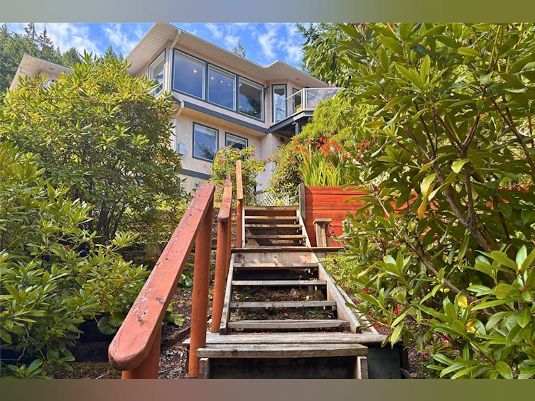 2305 Mate Place, Nanoose, BC, V9P 9G2 - 60