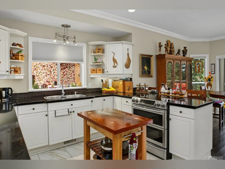 2305 Mate Place, Nanoose, BC, V9P 9G2 - 20