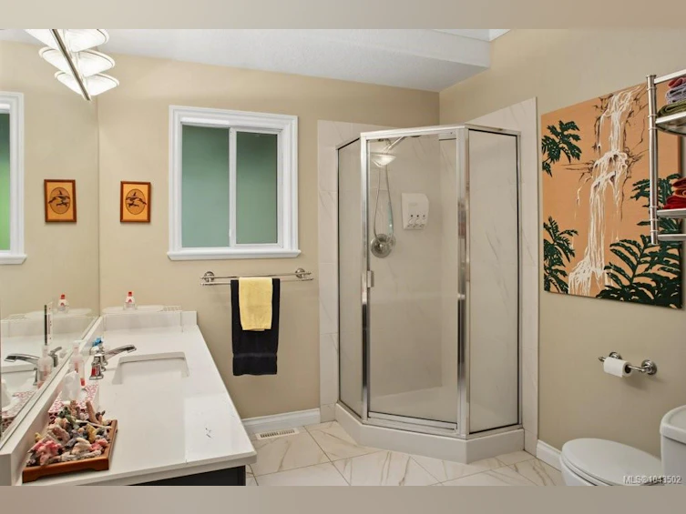 2305 Mate Place, Nanoose, BC, V9P 9G2 - 29
