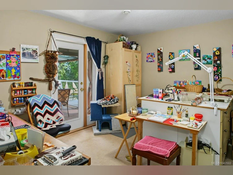 2305 Mate Place, Nanoose, BC, V9P 9G2 - 37