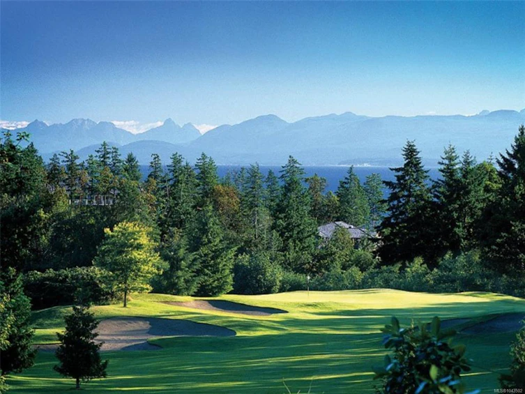 2305 Mate Place, Nanoose, BC, V9P 9G2 - 83
