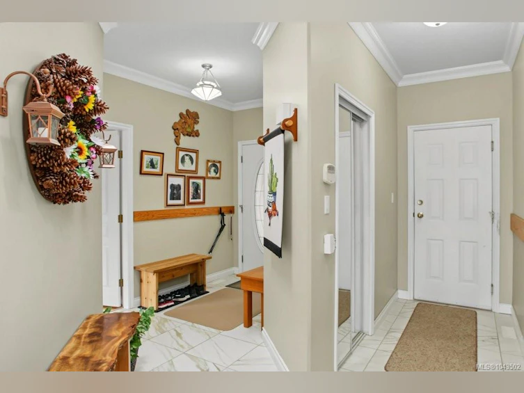2305 Mate Place, Nanoose, BC, V9P 9G2 - 16