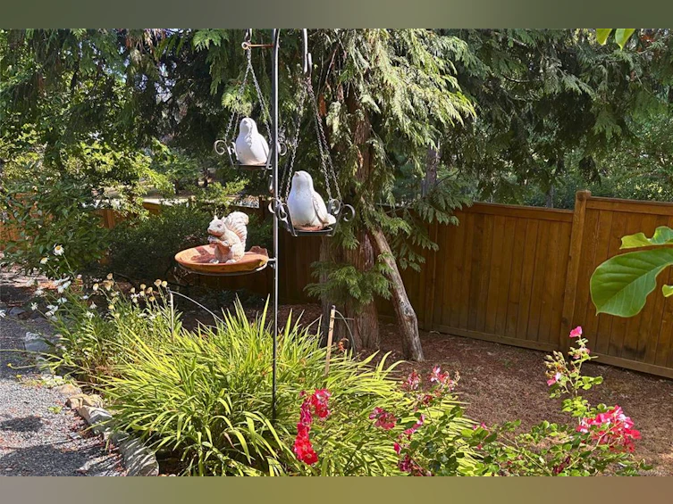 2305 Mate Place, Nanoose, BC, V9P 9G2 - 72