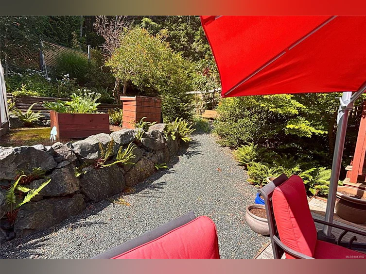 2305 Mate Place, Nanoose, BC, V9P 9G2 - 67