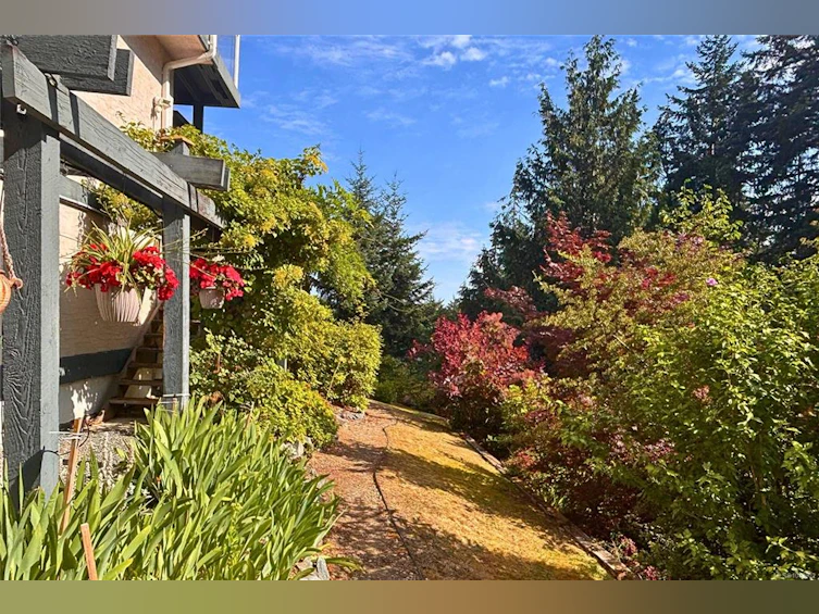 2305 Mate Place, Nanoose, BC, V9P 9G2 - 43