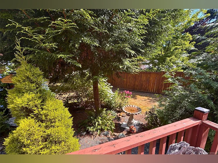 2305 Mate Place, Nanoose, BC, V9P 9G2 - 64