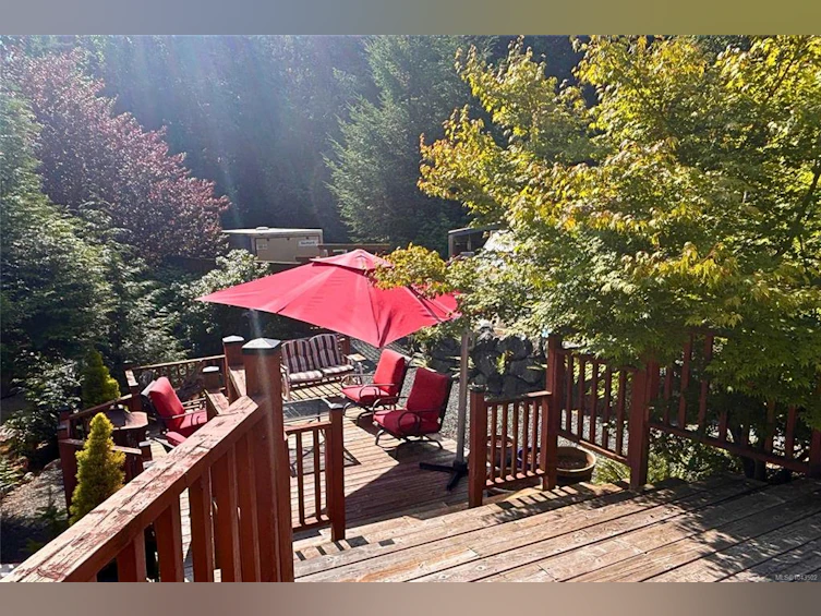 2305 Mate Place, Nanoose, BC, V9P 9G2 - 62