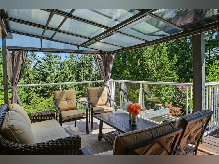 2305 Mate Place, Nanoose, BC, V9P 9G2 - 34