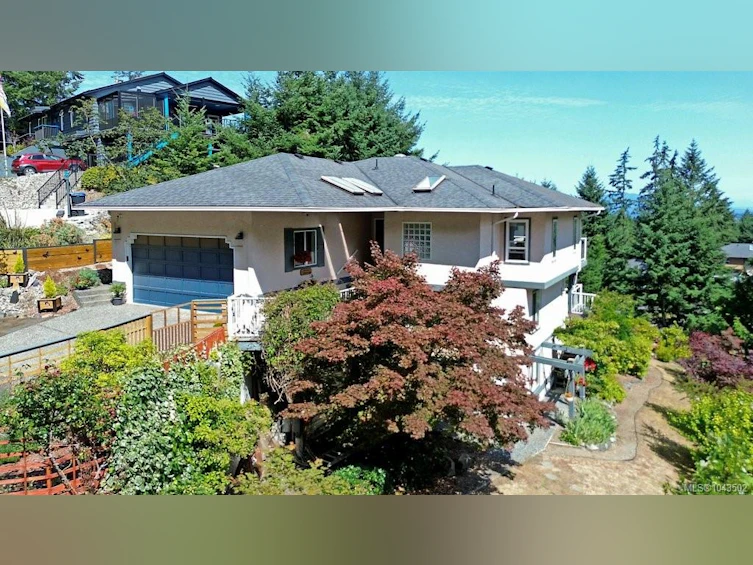 2305 Mate Place, Nanoose, BC, V9P 9G2 - 15