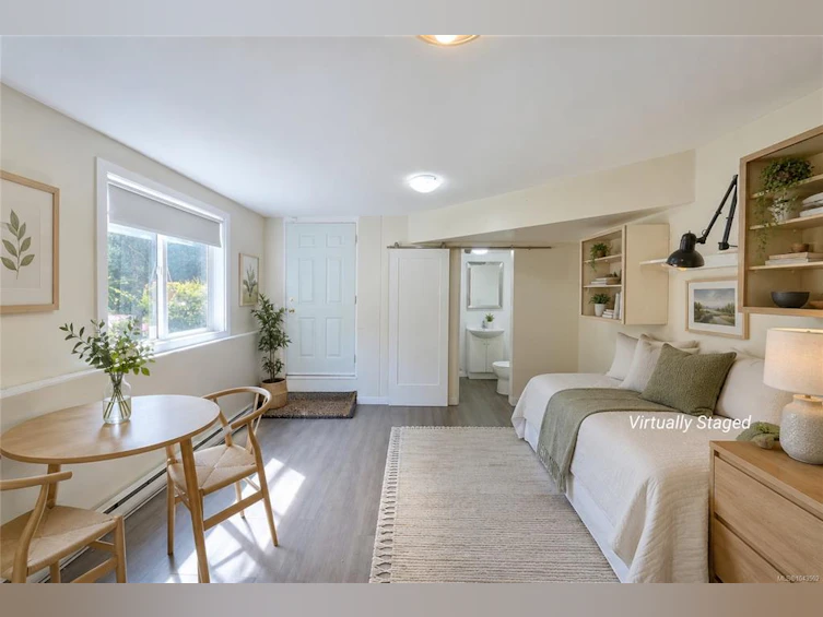 2305 Mate Place, Nanoose, BC, V9P 9G2 - 41