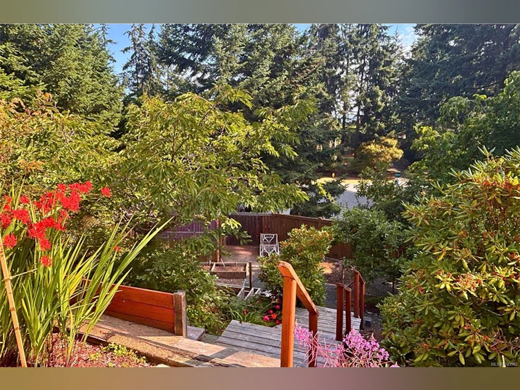 2305 Mate Place, Nanoose, BC, V9P 9G2 - 59