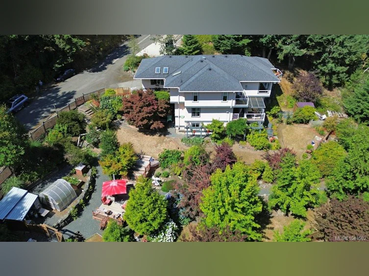 2305 Mate Place, Nanoose, BC, V9P 9G2 - 9