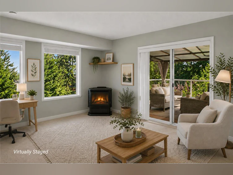 2305 Mate Place, Nanoose, BC, V9P 9G2 - 32