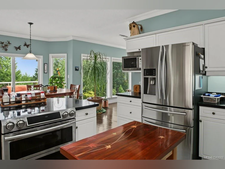 2305 Mate Place, Nanoose, BC, V9P 9G2 - 5